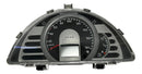 Painel De Instrumentos Vw Gol G4 E Fox Original 5w0920821c