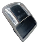 Luz Teto Porta Óculos Toyota Sw4 2016 A 2024 636500k501