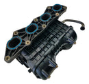 Coletor De Admissão Honda Civic 1.7 16v 2001 A 2006 Original
