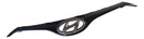 Grade Superior Do Radiador Hyundai Hb20 2012 A 2015 Detalhe