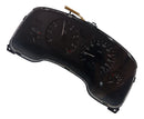 Painel De Instrumentos Chevrolet Astra 2003 A 2011 Detalhe