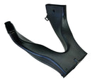 Duto Ar Interno Difusor Citroen C5 2009 A 2012 9660467980