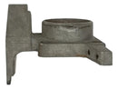 Base Suporte Corpo Borboleta Tbi Corsa 16v 2004 À 2010
