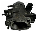 Corpo Borboleta Tbi Corsa Classic Wind Millenium 1.0 8v