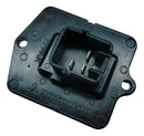 Resistência De Ar Forçado Mitsubishi Asx 2010 A 2011