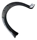 Moldura Dianteira Direita Strada Working Freedom 2014 A 2020