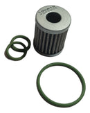 Filtro De Combustível Gnv Fiat Siena 2007 A 2012 7087107
