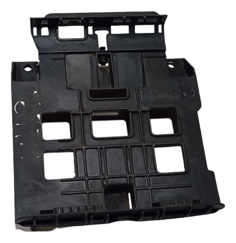 Suporte Modulo Injecao Volkswagen Jetta 2.5 2008 A 2012
