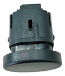 Botão Porta Malas Ford Ka 2009 A 2012 754430010001 E20339