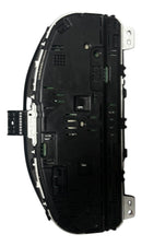 Painel De Instrumentos Conta Giros Fusion Ae5t10849