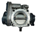 Tbi Corpo De Borboleta Audi A3 1.8 20v 1999 2006 06a133063f