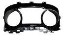 Moldura Painel Instrumentos Fiat Argo 2017 A 2023 100243781