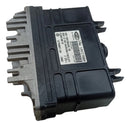 Modulo De Injeção Volkswagen Gol Parati 1.0 16v 377906021gh