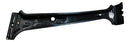 Reforço Lateral Esquerdo Fiat Strada 2020/ 52126622