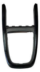 Moldura Cambio Marcha Prisma Onix 2013 A 2016 Detalhe