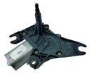 Motor Limpador Traseiro Gm Onix 2013 A 2021 52035976