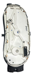 Painel Instrumentos Sandero Stepway 2014 A 2019 248109217r