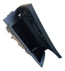 Porta Luvas Peugeot 308 408 2010 A 2015 8979846548 Original