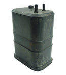 Valvula Canister Combustivel Fiat Uno Fiorino 2010 Original