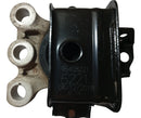 Coxim Do Motor Lado Direito Chevrolet Onix Prisma Cobalt