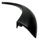 Moldura Para-lama Dianteiro Direito Crossfox 5z3805584