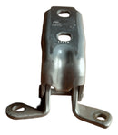 Dobradiça Porta Dianteira Direita Gm Cruze 12 A 19 Original