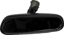 Retrovisor Int. Fotocrômico C4 Lounge 2014 A 2018 96758889xt