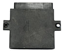 Modulo Conforto Alarme Ford Fiesta Ecosport 2003 A 2012