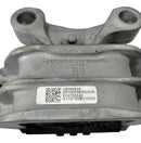 Coxim Motor Lado Direito Gm Cruze 1.4 2016 A 2022 39096914
