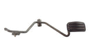 Pedal Do Acelerador Peugeot 206 1999 A 2010 9631177480