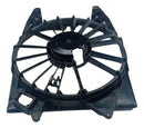 Defletor Ventoinha Fiat Vivace Palio Grand Siena 928815210