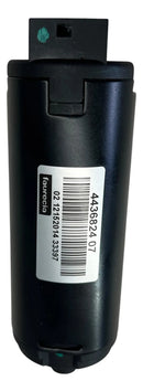 Motor Elétrico Banco Motorista Toro Renegade 71777149