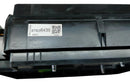 Caixa De Fusíveis Gm S10 Trailblazer 2020 A 2025 87836435