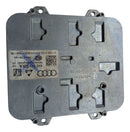 Módulo De Controle Farol Led Audi A6 A7 A8 4h0941329a