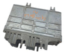 Modulo Injeção Vw Gol 1.0 1995 A 2002 377906021fh Bosch