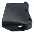 Acabamento Coluna Direção Peugeot 206  1223354500 1998 A 06
