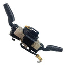 Chave Seta Farol Limpador Honda New Civic M29843 Original