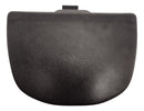 Porta Treco Cinzeiro Console Peugeot 206 207 2000 A 2005 Ori