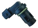 Sensor De Fase Comando Tucson Sportage Elantra  3935023910
