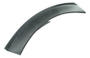 Moldura Parachoque Dianteiro Esquerdo Nivus 20/23 2g5854731