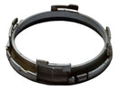 Moldura Difusor De Ar Volkswagen Gol G4 G5 Saveiro Voyage
