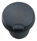 Copo Cinzeiro Porta Moedas Fiat Palio 2008 A 2020 Original