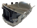 Painel De Instrumentos Mitsubishi Asx Com Detalhe 2008 A 12