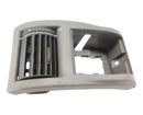 Difusor Ar Painel Esquerdo Gm Astra 99 A 12 Origina 90560336