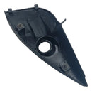 Tampa Retrovisor Interno Lado Direito Gm Corsa 1994 A 2016