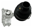 Coifa Homocinetica Fiat Toro 2.0 Diesel 2016/19 46308945
