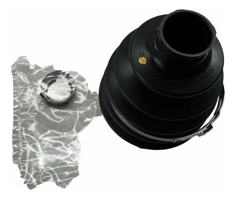 Coifa Homocinetica Fiat Toro 2.0 Diesel 2016/19 46308945