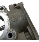Corpo De Borboleta Tbi Gm Corsa Celta Prisma 1.0 8v 09 A 12