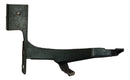 Suporte Da Maçaneta Externa Dianteira Esquerda Ford Fusion