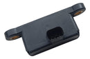 Modulo Sensor De Velocidade Mitsubishi Asx 2010 A 2013